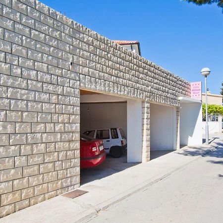 Villa Milton Hvar Hvar Town Exterior foto